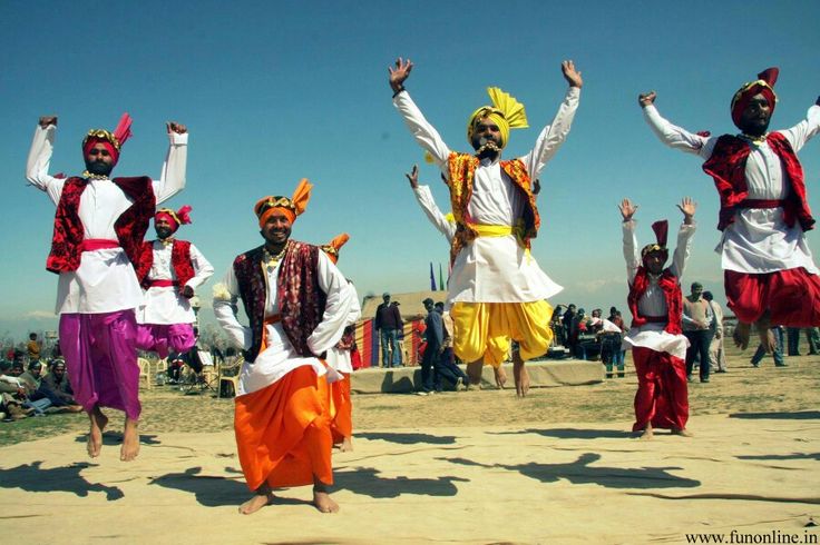 EVENT MANAGEMENT COMPANY IN MATHURA, EVENT MANAGEMENT COMPANY IN VRINDAVAN, INDIAN CULTURAL EVENTS VRINDAVAN , MAYUR DANCE IN MATHURA, CULTURAL EVENTS IN MATHURA, CULTURAL EVENTS IN VRINDAVAN, FOLK DANCE IN MATHURA, FOLK DANCE IN MATHURA VRINDAVAN, BEST CULTURAL EVENTS MATHURA, BEST CULTURAL EVENTS COMPANY, TRADITIONAL FOLKS GROUP DANCE MATHURA, CHARKULA DANCE IN MATHURA VRINDAVAN GOVERDHAN, MAYUR DANCE GROUP IN MATHURA