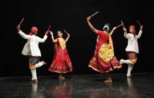 EVENT MANAGEMENT COMPANY IN MATHURA, EVENT MANAGEMENT COMPANY IN VRINDAVAN, INDIAN CULTURAL EVENTS VRINDAVAN , MAYUR DANCE IN MATHURA, CULTURAL EVENTS IN MATHURA, CULTURAL EVENTS IN VRINDAVAN, FOLK DANCE IN MATHURA, FOLK DANCE IN MATHURA VRINDAVAN, BEST CULTURAL EVENTS MATHURA, BEST CULTURAL EVENTS COMPANY, TRADITIONAL FOLKS GROUP DANCE MATHURA, CHARKULA DANCE IN MATHURA VRINDAVAN GOVERDHAN, MAYUR DANCE GROUP IN MATHURA