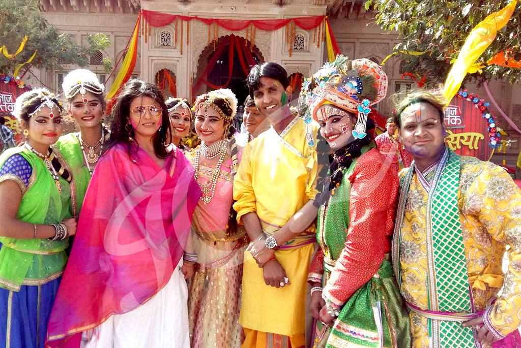 EVENT MANAGEMENT COMPANY IN MATHURA, EVENT MANAGEMENT COMPANY IN VRINDAVAN, INDIAN CULTURAL EVENTS VRINDAVAN , MAYUR DANCE IN MATHURA, CULTURAL EVENTS IN MATHURA, CULTURAL EVENTS IN VRINDAVAN, FOLK DANCE IN MATHURA, FOLK DANCE IN MATHURA VRINDAVAN, BEST CULTURAL EVENTS MATHURA, BEST CULTURAL EVENTS COMPANY, TRADITIONAL FOLKS GROUP DANCE MATHURA, CHARKULA DANCE IN MATHURA VRINDAVAN GOVERDHAN, MAYUR DANCE GROUP IN MATHURA